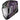 Ultraflite™ Opal Mandala MIPS® Helmet