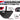 01 & UP HONDA F4I STEALTHSTAY