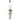 CBR 600 F4i Spark Plug IMR9C-9H