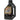 Castor 927 Pro Series Racing 2T Engine Oil- 16 U.S. fl oz.