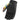 Hooligan™ Scatterbrain Gloves