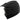 Icon Elsinore™ Monotype Helmet