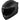 Domain™ Cornelius Helmet