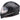 Nemesis Speed Demon Helmet