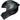 AGV Pista GP RR Helmet Matte