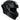 AGV Pista GP RR Helmet Glossy
