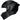 AGV Pista GP RR Helmet Glossy