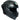 AGV Pista GP RR Helmet Matte