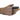 Copper Teak Alpinestars Gloves