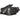 AlpineStars Air Carbon V2 Gloves