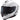 Supertech R10 Helmet