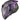 Ultraflite™ Opal Mandala MIPS® Helmet