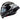 Supertech R10 Helmet