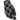 Reflective Checker Gloves
