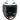 Jackal Patriot Helmet