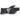 ALPINESTARS GP Tech v2 Gloves
