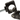 Renthal Fat Bar Mount Risers