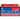HJTZ10S Lithium Ion Battery