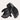 Rev'It Mangrove 2 Gloves