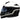 Solaris 2.0 Gray/Black Modular Helmet