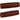 Vans Brown Grips 7/8