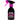 Bug and Tar Remover Muc-Off