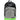 Kawasaki Standard Backpack