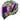Airform™ Scatterbrain MIPS® Helmet