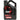 300V 10W40 Road Racing Synthetic 4T Engine Oil 1 GAL