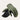 Rev'It Cassani H20 Gloves