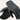 Rev'It Cassani H20 Gloves
