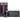 Ceramic Protection Kit Muc-Off 30ml