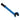 Chain Cleaning Brush