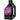 Cool-Aide Performance Coolant Maxima