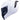 Ultraflite Rizz Rizz MIPS® Helmet
