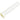 F4I, ZX-6R, Grom Throttle Tube