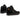 ICON Carga CE™ Boots