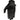Thrashin Siege Gloves