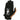 Thrashin Covert Gloves