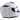 Solaris 2.0 White Modular Helmet