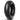 Pirelli Diablo Rosso IV Tires
