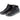 Dundee Z1r Boots