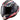 Supertech R10 Helmet