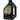 Castor 927 Pro Series Racing 2T Engine Oil- 1L