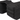 Thrashin Escape SaddleBags