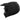 Icon Elsinore™ Monotype Helmet