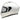 Talon Pearl Helmet