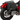 Thrashin Escape SaddleBags