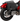 Thrashin Escape SaddleBags