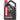 7100 Synthetic 4T Engine Oil 10W50 1 GAL